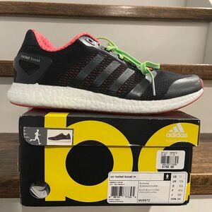 adidas Rocket Boost Men's